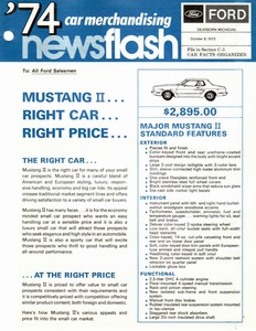1974 Ford Mustang II Sales Guide-17.jpg